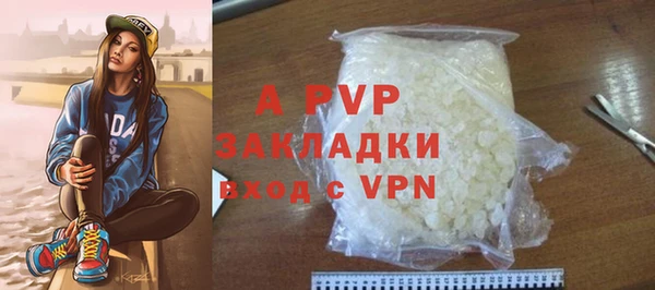 a pvp Белокуриха